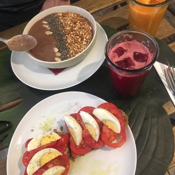 Carduccio - Vegan Near Me - Florence, FI