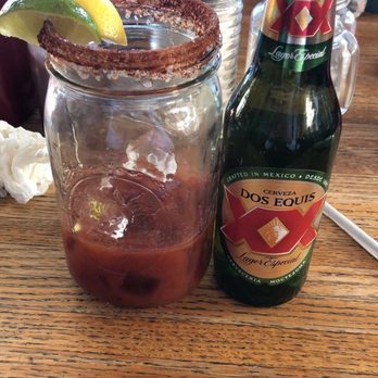 MartAnne's - Breakfast & Brunch Near Me - Flagstaff, Arizona