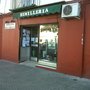 Photo of Semillería San Gonzalo