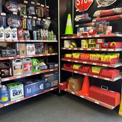 Grainger Industrial Supply