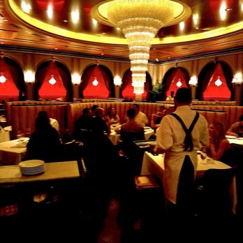 Carbone - Italian Near Me - Las Vegas, Nevada Carbone - Italian Near Me - Las Vegas, Nevada