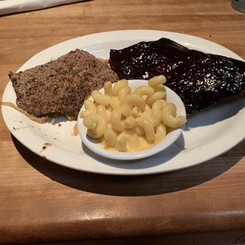 Cheddar's Scratch Kitchen - Comfort Food Near Me - Sanford, Florida