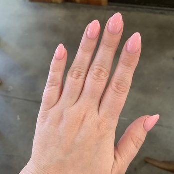 NW Nails & Spa - Dip powder manicure - Waxing Near Me - Portland, Oregon NW Nails & Spa - Dip powder manicure - Waxing Near Me - Portland, Oregon