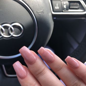 Regen Nails & Spa - Nail Salons Near Me - Corona, California Regen Nails & Spa - Nail Salons Near Me - Corona, California