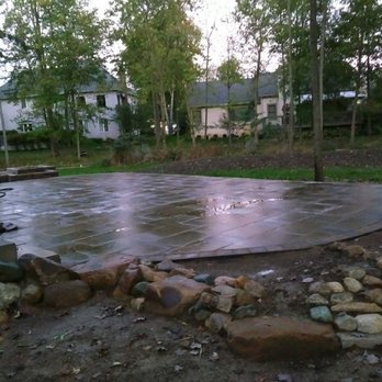 Envisions Landscape Construction Design - Landscape Architects or Designers Near Me - Dublin, Ohio Envisions Landscape Construction Design - Landscape Architects or Designers Near Me - Dublin, Ohio