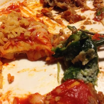 Elvira's Mexican Grill - Wow! - Mexican Near Me - Upland, California