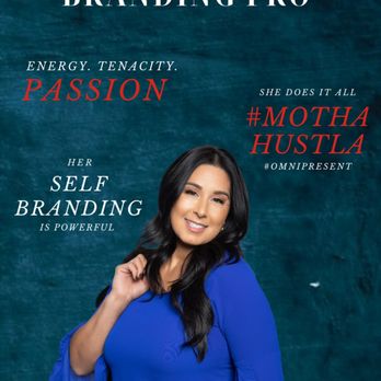 Christina Pineda | eXp Realty - 2021 Awards - Real Estate Agents Near Me - San Ramon, California Christina Pineda | eXp Realty - 2021 Awards - Real Estate Agents Near Me - San Ramon, California