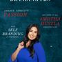 Photo of Christina Pineda | eXp Realty