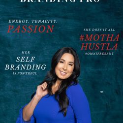 Christina Pineda | eXp Realty - 2021 Awards