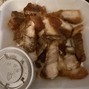 Uncle’s Tapas Bar & Grill - Lechon Kawali - Filipino Near Me - Las Vegas, Nevada Uncle’s Tapas Bar & Grill - Lechon Kawali - Filipino Near Me - Las Vegas, Nevada