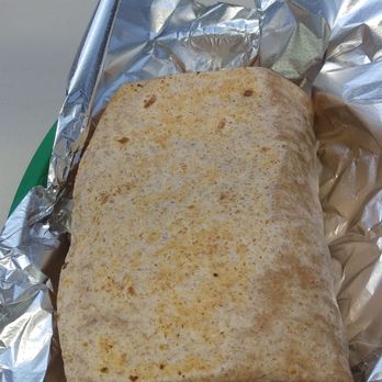 Viva! Vegetarian Grill - Vegan Near Me - Eugene, Oregon