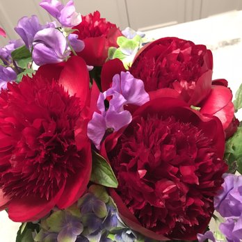 Winston Flowers - Gorgeous peonies from Winston. - Florists Near Me - Greenwich, Connecticut Winston Flowers - Gorgeous peonies from Winston. - Florists Near Me - Greenwich, Connecticut