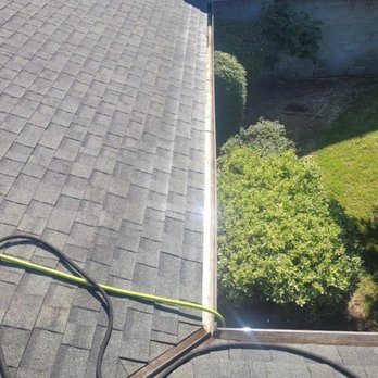 Pristine Appearance - Pressure Washers Near Me Pristine Appearance - Pressure Washers Near Me