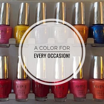 Nails With Pzazz - Nail Salons Near Me - Spokane, Washington Nails With Pzazz - Nail Salons Near Me - Spokane, Washington