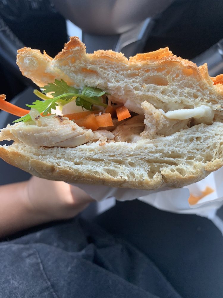 KAUAI COCONUTS Updated April 2024 10 Photos 33131 Kuhio Hwy