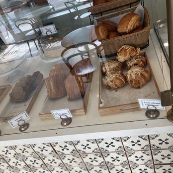 Le Marais Bakery - Pastries - Bakeries Near Me - San Francisco, California Le Marais Bakery - Pastries - Bakeries Near Me - San Francisco, California