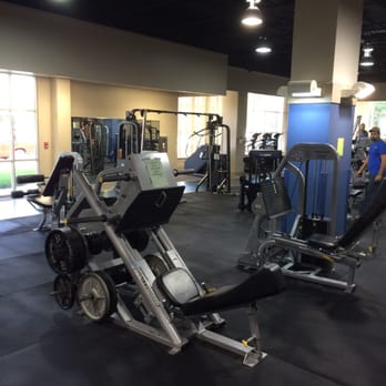 South Central Wellness Center - Physical Therapy Near Me - Laurel, Mississippi South Central Wellness Center - Physical Therapy Near Me - Laurel, Mississippi