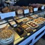 Photo of Toast Wine Café