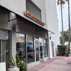 Kaplan Chiropractic and Wellness Center