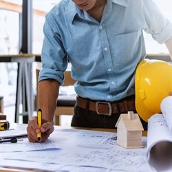 Yunker Excavating and Landscaping - General contractor