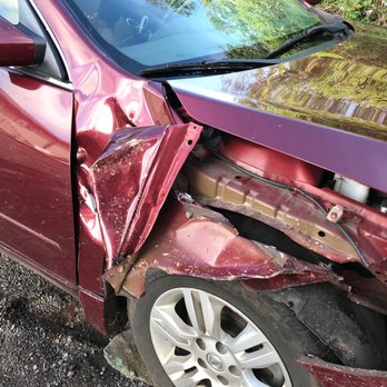 East coast collision - Body Shops Near Me - Hilo, Hawaii