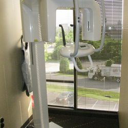 Green Hills Family Dentistry