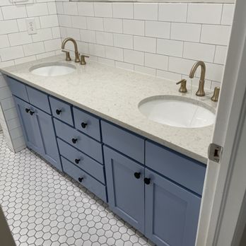 Shepherd Construction and Landscaping - General Contractors Near Me - Tulsa, Oklahoma Shepherd Construction and Landscaping - General Contractors Near Me - Tulsa, Oklahoma