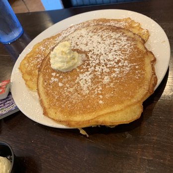Two Eggs! - McDonough - Pancakes - Breakfast & Brunch Near Me - Hampton, Georgia
