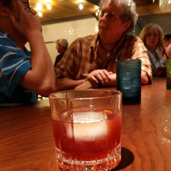 Union Tavern - Sazerac - New American Near Me - Nashville, Tennessee Union Tavern - Sazerac - New American Near Me - Nashville, Tennessee