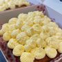 Photo of Laura's Home Baked 4 u