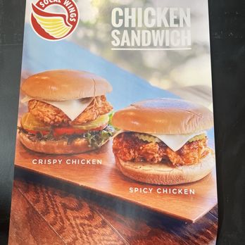 SoCal Wings - Chicken Wings Near Me - Fullerton, California SoCal Wings - Chicken Wings Near Me - Fullerton, California