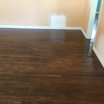 Interior Flooring Solutions - Flooring Near Me
