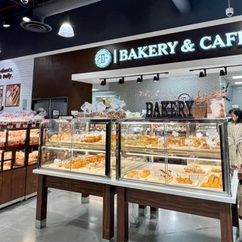99 Ranch Market - Bakery - International Grocery Near Me - Torrance, California 99 Ranch Market - Bakery - International Grocery Near Me - Torrance, California