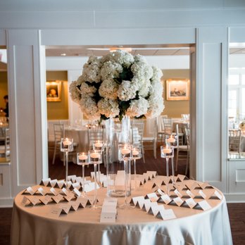 Njoy Event Planning - Wedding Planning Near Me - Stowe, Vermont Njoy Event Planning - Wedding Planning Near Me - Stowe, Vermont