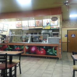 Order fresh sandwiches here