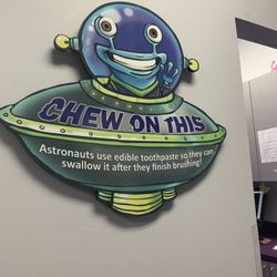 Kiddsmiles Pediatric Dentistry