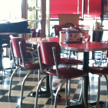 Blue Moon Cafe - Cafes Near Me - Ada, Oklahoma Blue Moon Cafe - Cafes Near Me - Ada, Oklahoma