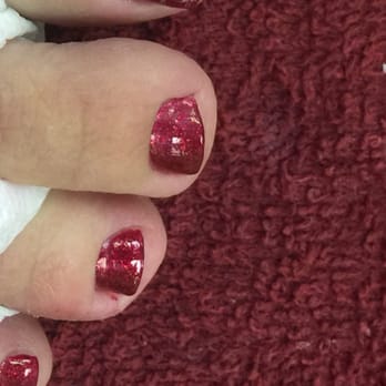 Tip N Toe Nail Spa - Absolutely loved this whole experience - Nail Salons Near Me - Temecula, California Tip N Toe Nail Spa - Absolutely loved this whole experience - Nail Salons Near Me - Temecula, California