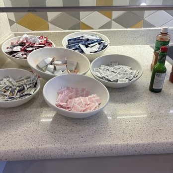 Hyatt Place - Condiments - Venues & Event Spaces Near Me - Orlando, Florida Hyatt Place - Condiments - Venues & Event Spaces Near Me - Orlando, Florida