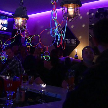 Rockbox Bar - Samstag Abend... Es füllt sich langsam :-) - Dive Bars Near Me - Munich, BY Rockbox Bar - Samstag Abend... Es füllt sich langsam :-) - Dive Bars Near Me - Munich, BY