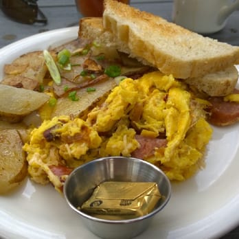 The Universal - I love the smell of boar in the morning. - Breakfast & Brunch Near Me - Denver, Colorado The Universal - I love the smell of boar in the morning. - Breakfast & Brunch Near Me - Denver, Colorado