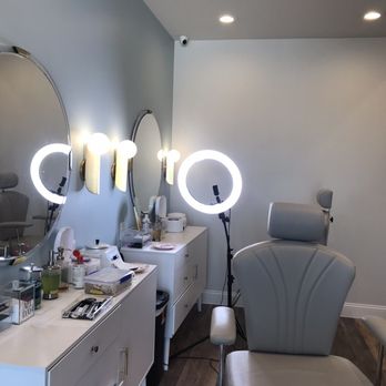 Katy - Serene Wax Boutique - Waxing Near Me - Katy, Texas Katy - Serene Wax Boutique - Waxing Near Me - Katy, Texas