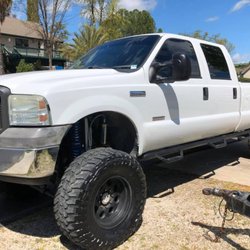 Mid-State Repair & Service