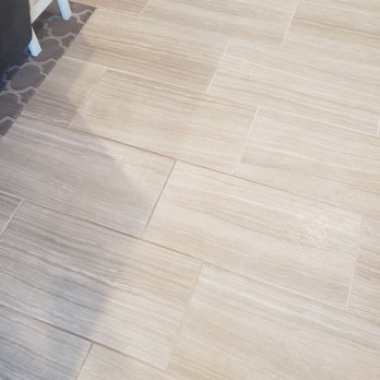 Grout Plus - Before and After - Carpet Cleaning Near Me - Las Vegas, Nevada