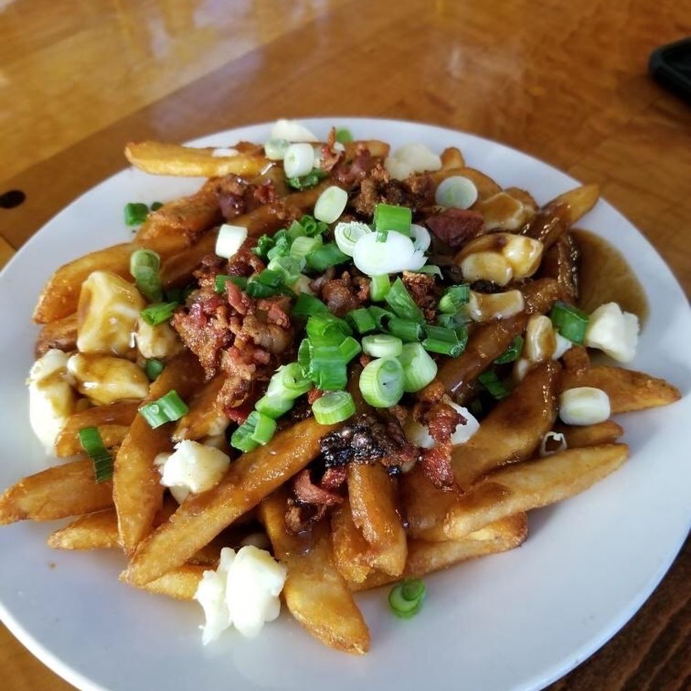 Garrick's Head Pub - Pubs Near Me - Victoria, British Columbia Garrick's Head Pub - Pubs Near Me - Victoria, British Columbia