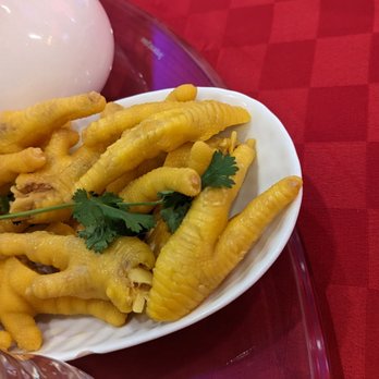 Golden City Seafood Restaurant - Chicken feet - Chinese Near Me - Brooklyn, New York Golden City Seafood Restaurant - Chicken feet - Chinese Near Me - Brooklyn, New York