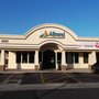 Photo of Altura Credit Union