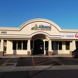 Altura Credit Union