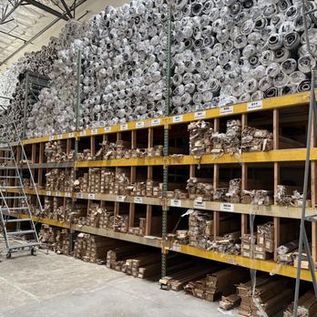 A-Tech Flooring - Warehouse - Flooring Near Me - Sacramento, California A-Tech Flooring - Warehouse - Flooring Near Me - Sacramento, California