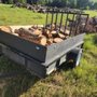 Photo of No Pile Left Behind
